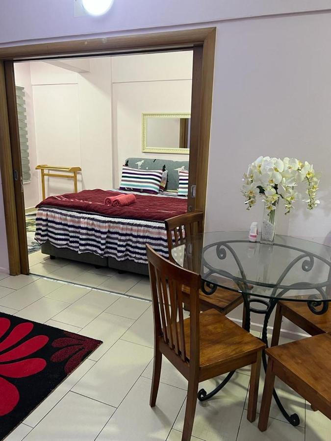 Pd Vip Seaview W Wifi N Smart Tv * Port Dickson